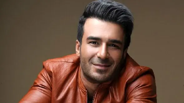 عکس/ سوفیای منوچهر هادی و یکتا ناصر در کنار یوسف تیموری / ای جان، چه برچسبی زده به پیشونیش ...