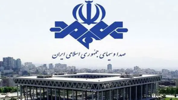 یک مخاطب، مجری جنجالی تلویزیون را با خاک یکسان کرد 