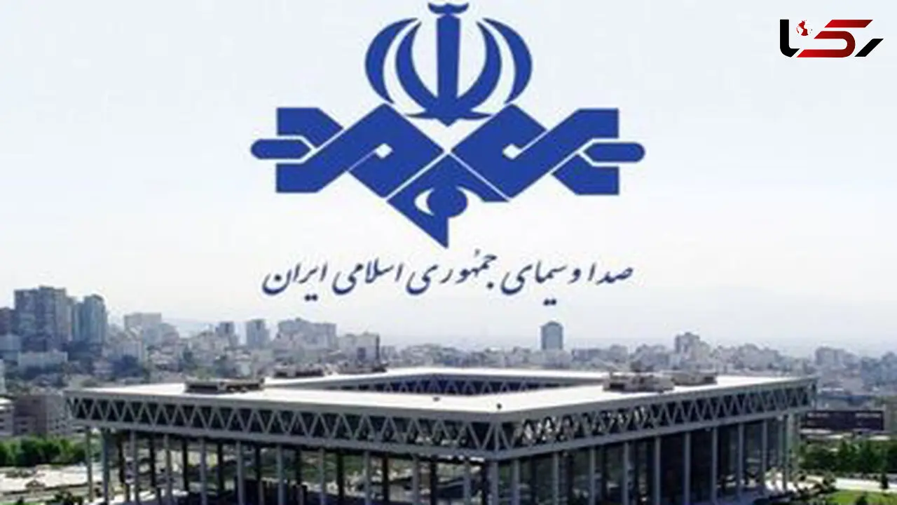 اتفاق عجیب در صدا وسیما /  فیلم لحظه سانسور شدن دختران محجبه را ببینید!