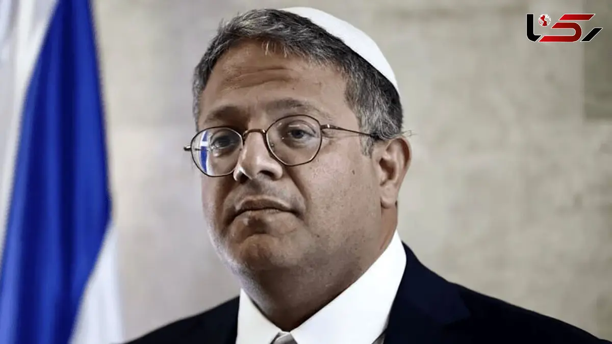 برادر نتانیاهو کشته شده؛ اخبار ضد و نقیض درباره بن گویر / آخرین خبرها درباره مقامات اسرائیلی