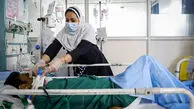 مطالبه پرستاران از مجلس؛ کمیته پرستاری قرار است مشکل را حل کند یا فقط جلسه برگزار کند؟