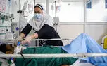 کرسی خالی پرستاری در نشست تعیین تعرفه‌های تشخیصی ، درمانی و پرستاری سال ۱۴۰۵ / وقتی برای پرستاران تصمیم می‌گیرند، اما خودِ پرستاران حضور ندارند !