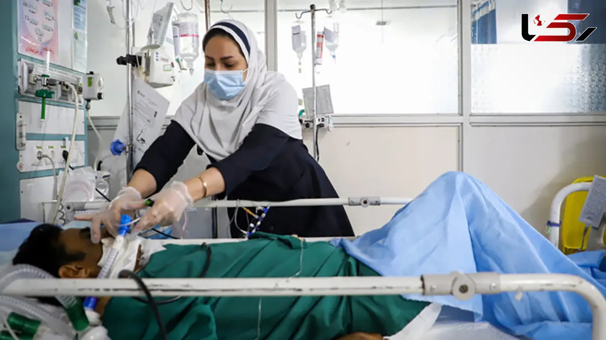 قانونی که هست؛ اما اجرا نمی‌شود / سختی کار پرستاران نادیده گرفته می شود؛ قانون مشاغل سخت و زیان آور روی کاغذ مانده است + صوت