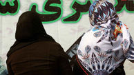 اقدام خجالت آور 2 زن و یک مرد تهرانی با بدل اندازی+ عکس