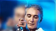 بازآفرینی هوش مصنوعی از آهنگ «میگن یکی تو زندگیته» با حال و هوای صدای شادمهر عقیلی