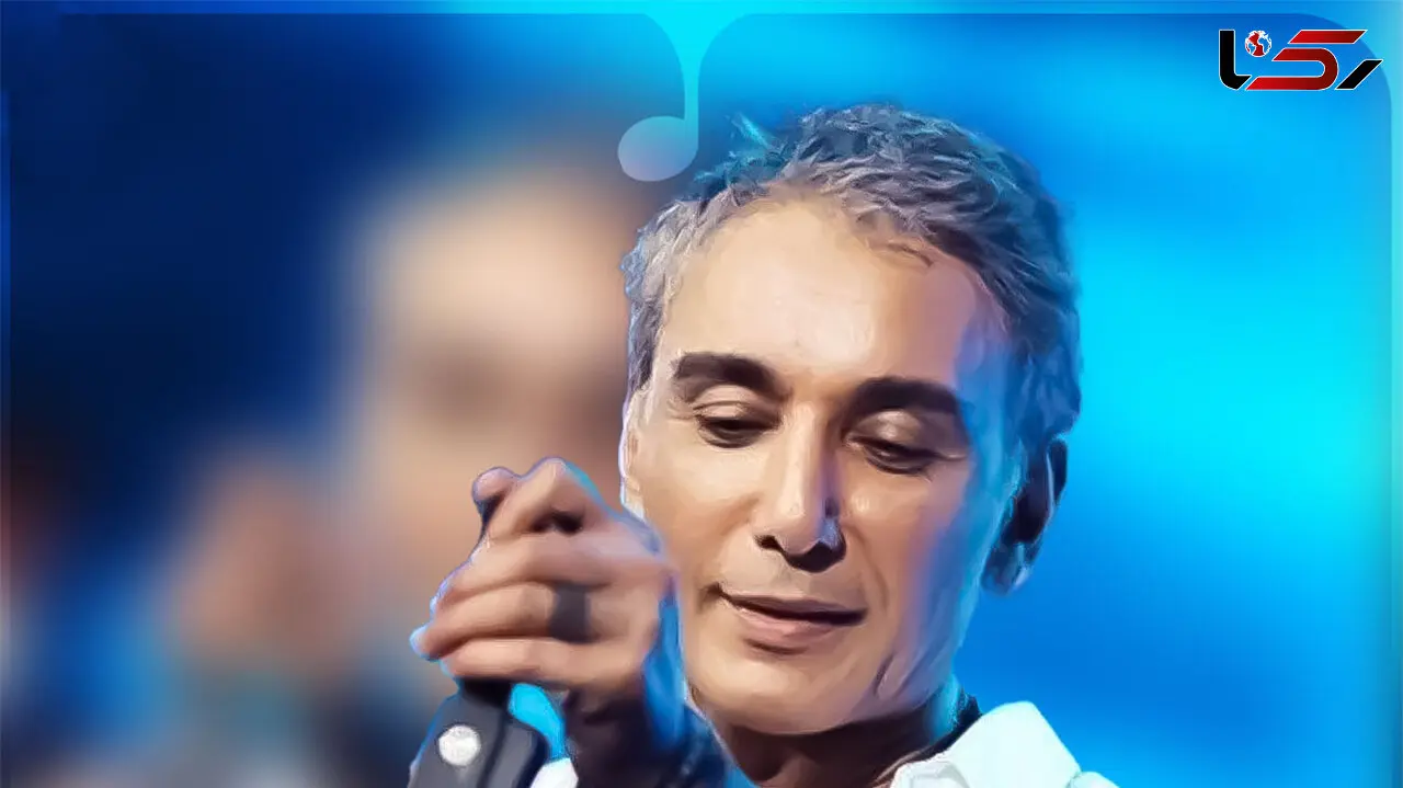 بازآفرینی هوش مصنوعی از آهنگ «میگن یکی تو زندگیته» با حال و هوای صدای شادمهر عقیلی