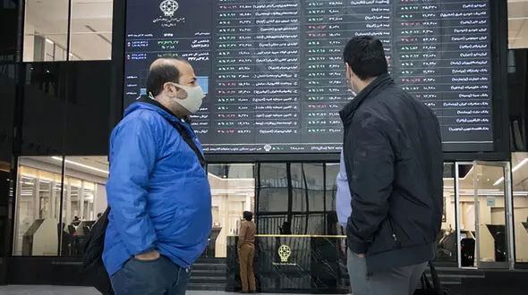 پشت پرده پول هایی که از بورس به خارج از ایران رفت + 200 پرونده در قوه قضائیه