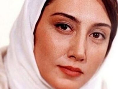 فیلم /  هدیه تهرانی دستمزد 5 میلیاردی خود را خرج  یوز ایرانی کرد ! /  هدیه تهرانی نماد یک انسان شریف و خَیِر که مثل بعضیا پز و ادا نمیده! ...