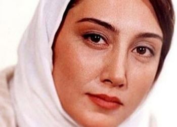 فیلم /  هدیه تهرانی دستمزد 5 میلیاردی خود را خرج  یوز ایرانی کرد ! /  هدیه تهرانی نماد یک انسان شریف و خَیِر که مثل بعضیا پز و ادا نمیده! ...