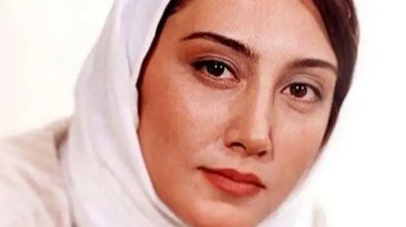 فیلم / تغییر چهره خانم بازیگران ایرانی  بعد از 50 سالگی/ کدام پیرتر کدام جوانتر  / از نعیمه نظام دوست، نسرین مقانلو تا هدیه تهرانی و بهاره رهنما و مهتاب کرامتی