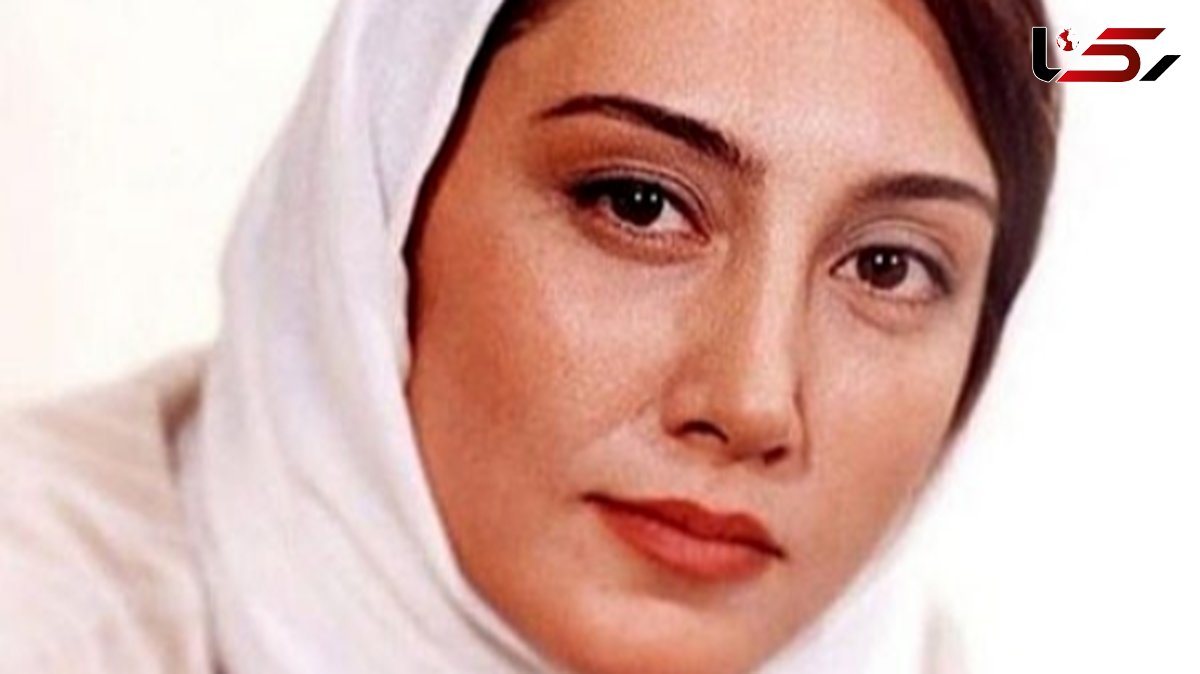 فیلم / هدیه تهرانی دستمزد 5 میلیاردی خود را خرج یوز ایرانی کرد ! / هدیه تهرانی نماد یک انسان شریف و خَیِر که مثل بعضیا پز و ادا نمیده! ...