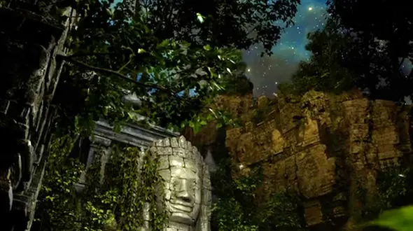 بجنگ، برنده باش