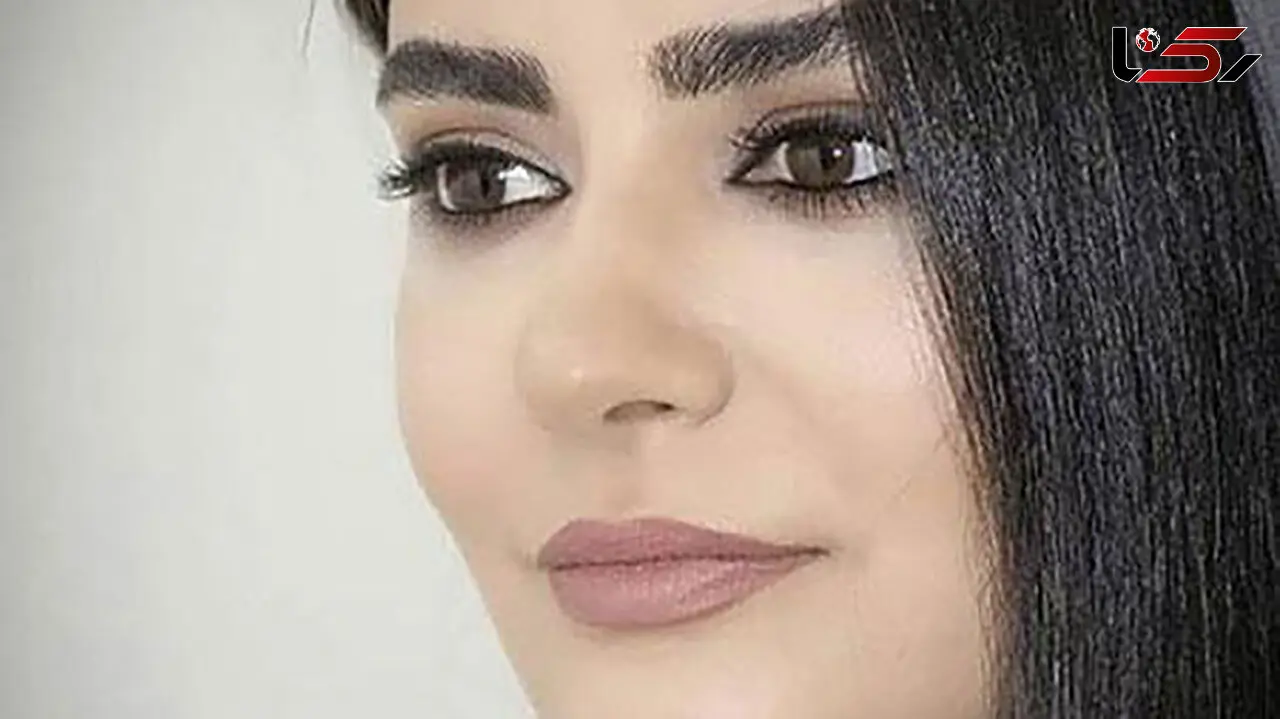 لیندا کیانی با این عکس کولاک کرد !