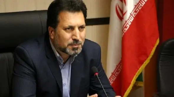 آنلاین شدن صدور کارنامه ها و فرم هدایت تحصیلی دانش آموزان
