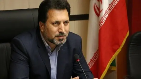 آنلاین شدن صدور کارنامه ها و فرم هدایت تحصیلی دانش آموزان
