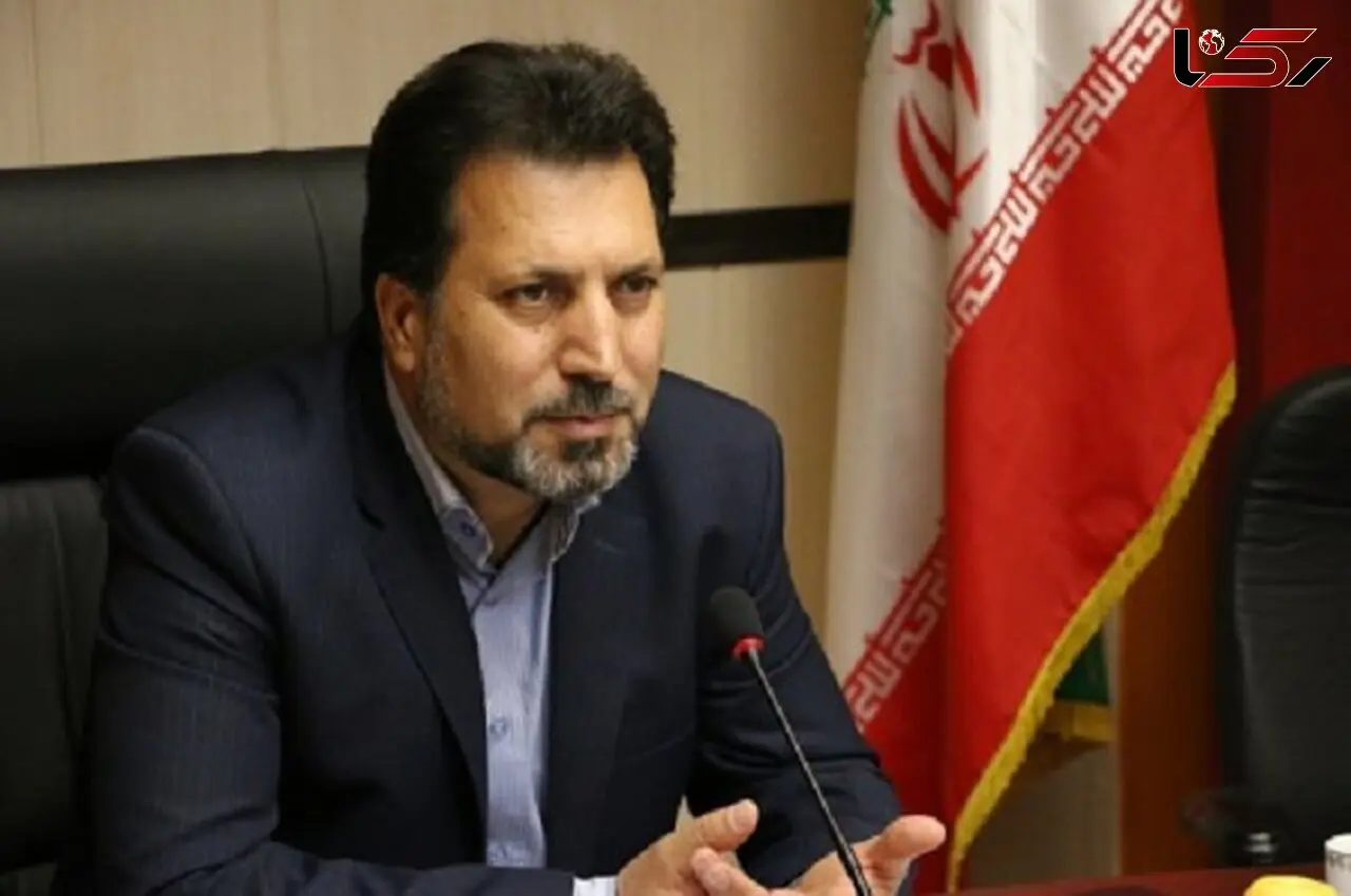 آنلاین شدن صدور کارنامه ها و فرم هدایت تحصیلی دانش آموزان

