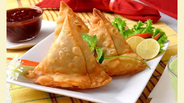  طرز تهیه غذای اصیل جنوبی 