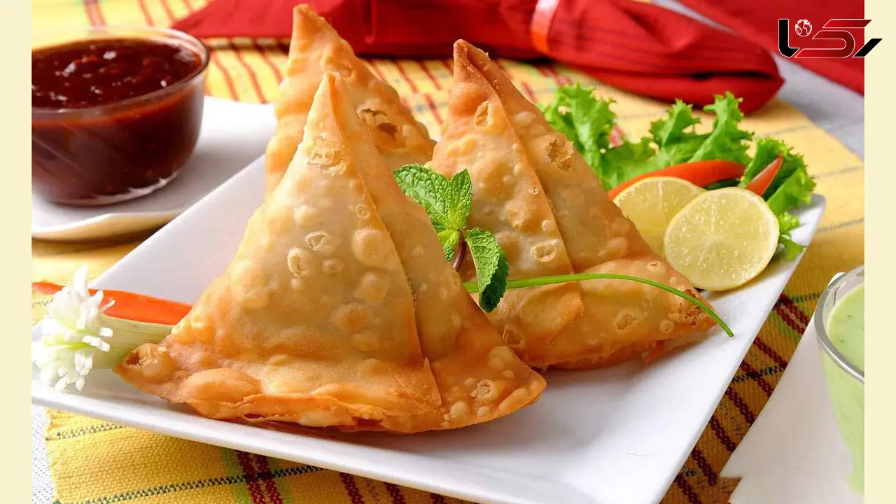  طرز تهیه غذای اصیل جنوبی 
