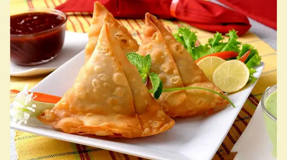  طرز تهیه غذای اصیل جنوبی 