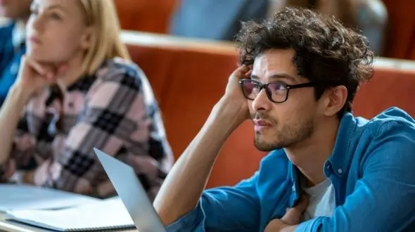 در کار خود موفق نیستید! / این 5 نشانه را بخوانید 