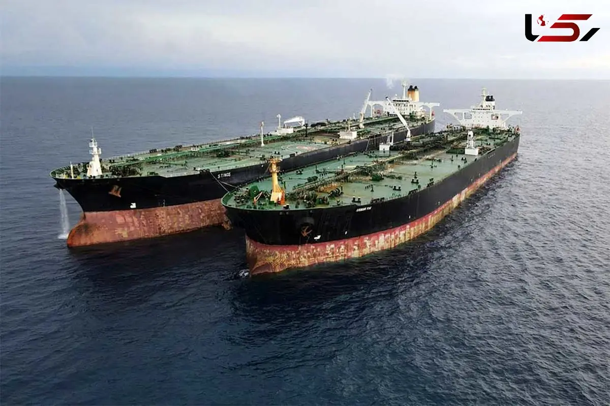 اندیشکده آمریکایی: ترامپ در جنگ نفتکش‌ها با ایران شکست خورد