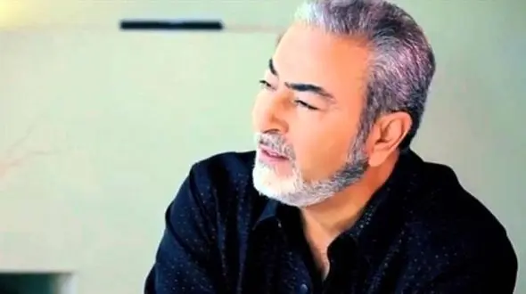 فیلم اجرای آهنگ شازده خانم ستار با مجوز صداوسیما ! / برای اولین بار روی آنتن رفت !