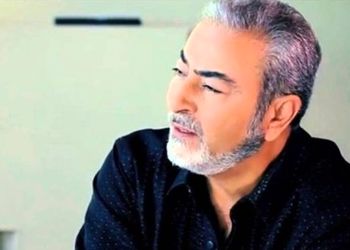 فیلم اجرای آهنگ شازده خانم ستار با مجوز صداوسیما ! / برای اولین بار روی آنتن رفت !
