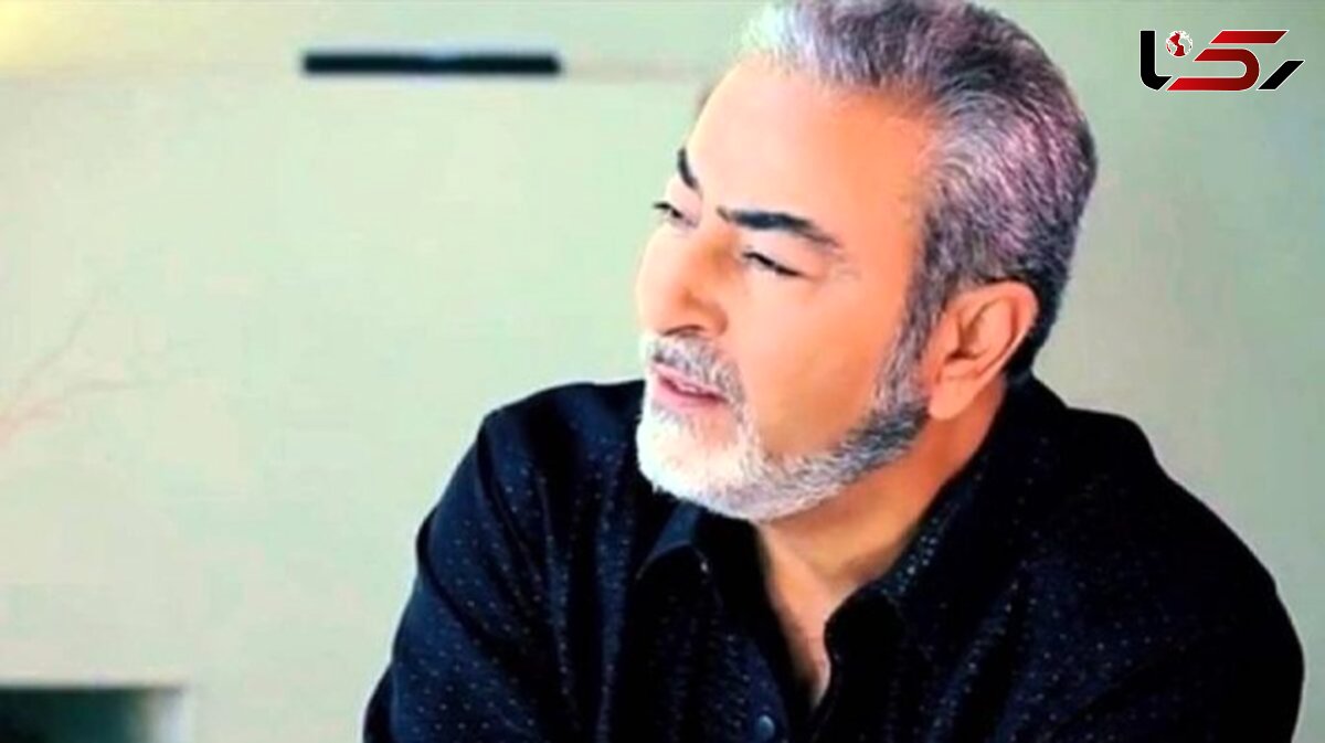 فیلم اجرای آهنگ شازده خانم ستار با مجوز صداوسیما ! / برای اولین بار روی آنتن رفت !