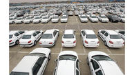 افت شدید قیمت خودرو در بازار / همه فروشنده شدند