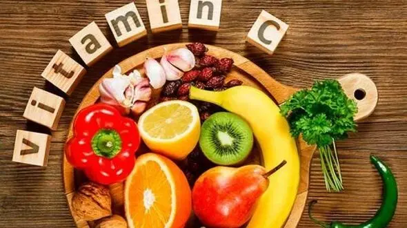کنترل چربی خون بدون دارو/ترفندهای خانگی بهترین انتخاب!