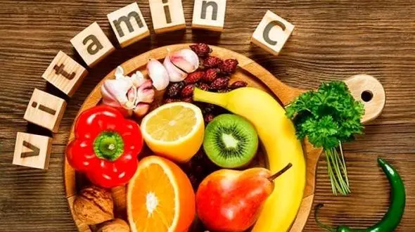 کنترل چربی خون بدون دارو/ترفندهای خانگی بهترین انتخاب!