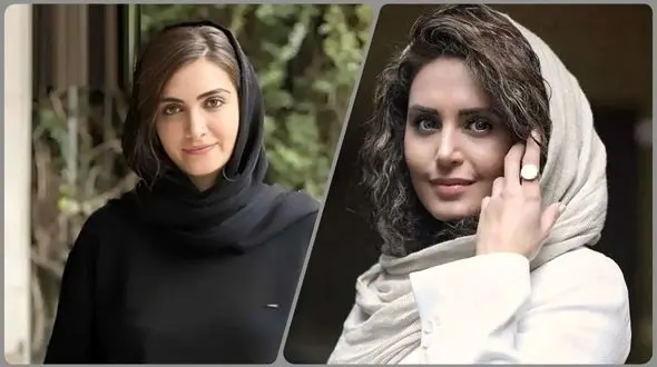 الناز شاکردوست تا الناز ملک  و جشنواره فیلم فجر