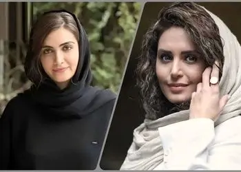 الناز شاکردوست تا الناز ملک  و جشنواره فیلم فجر