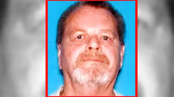 مرد متجاوز 46 سال به هیچ کودکی رحم نکرد!+عکس