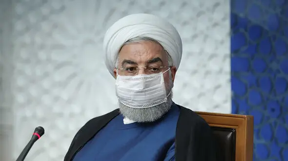 آغاز تزریق عمومی واکسن کرونا  در ایران طی هفته های آینده