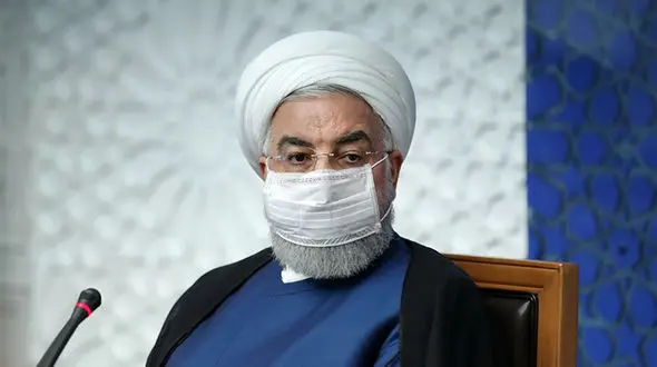 صادق خلیلیان: دولت روحانی با گرانی‌ ها سلامتی مردم را به خطر انداخته است
