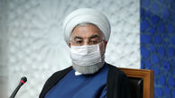 صادق خلیلیان: دولت روحانی با گرانی‌ ها سلامتی مردم را به خطر انداخته است