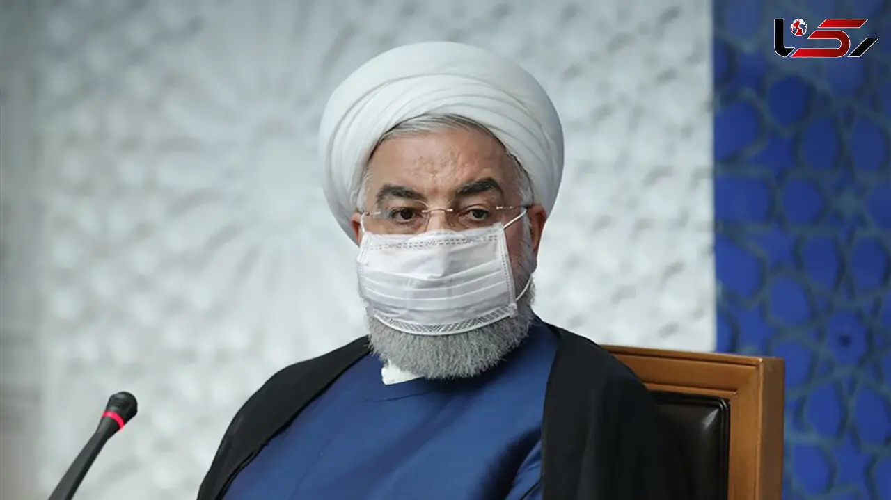 آغاز تزریق عمومی واکسن کرونا  در ایران طی هفته های آینده