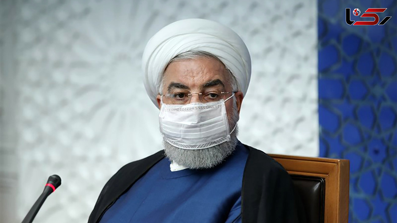آقای روحانی نمایندگان مجلس جمع و تفریق را خوب بلدند، شما باید پاسخگوی ریختن دلار دولتی به جیب عده‌ای خاص باشید