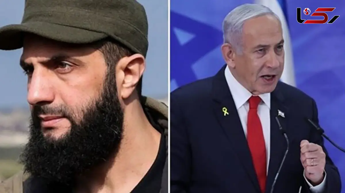 رسانه اسرائیلی ادعا کرد : توافق قریب‌الوقوع میان تل‌آویو و دمشق