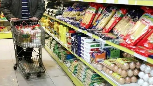 کالاهایی که بیشترین افزایش قیمت را داشتند + جدول