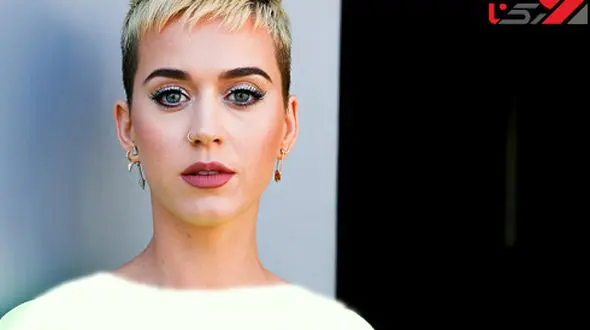 سلبریتی هایی که دیپلم هم ندارند + عکس