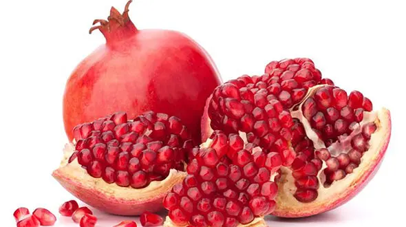 قیمت میوه های شب یلدا آذر ماه 99 + جدول