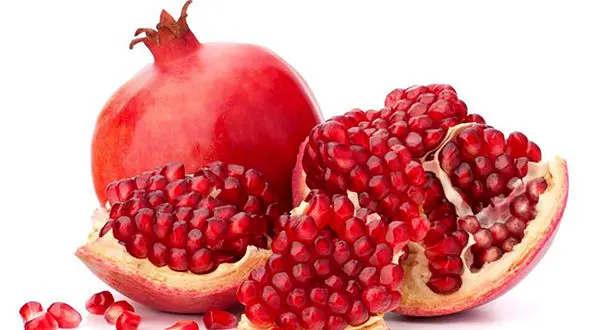 اتفاق وحشتناک در شب یلدا برای نیکا خانم 6 ساله + جزییات