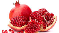 خصوصیات آنتی‌اکسیدانی میوه یلدایی شناسایی شد