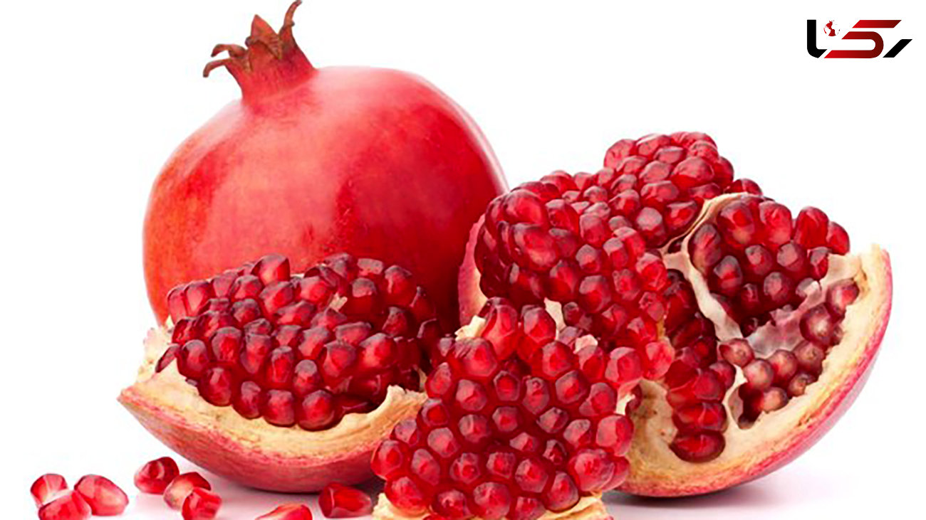 خصوصیات آنتی‌اکسیدانی میوه یلدایی شناسایی شد
