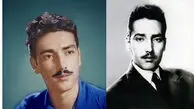 بازخوانی ماندگار «گلنار» با صدای جاودانه داریوش رفیعی را بشنوید