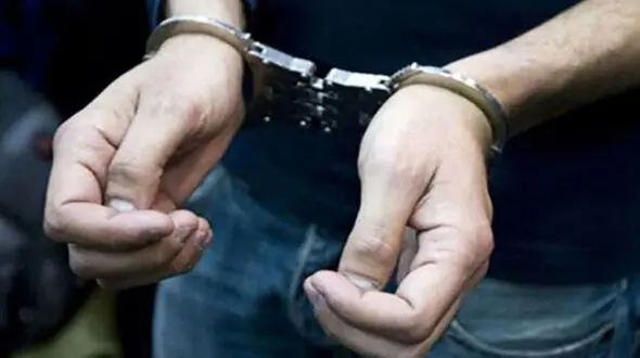 فتانه در تهران بی گناه بود / جوان لاغر اندام آبرویش را برد