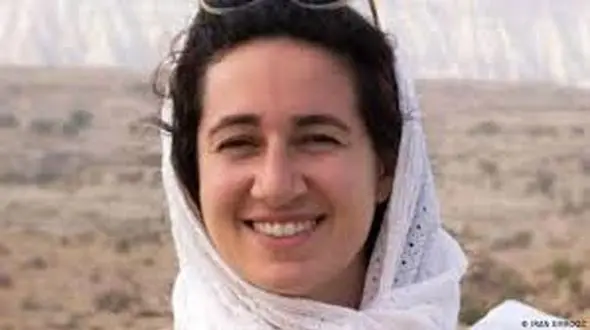 ادعای یک خانم محکوم محیط زیستی در دولت بررسی می‌شود