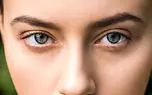 شخصیت شناسی از روی رنگ چشم